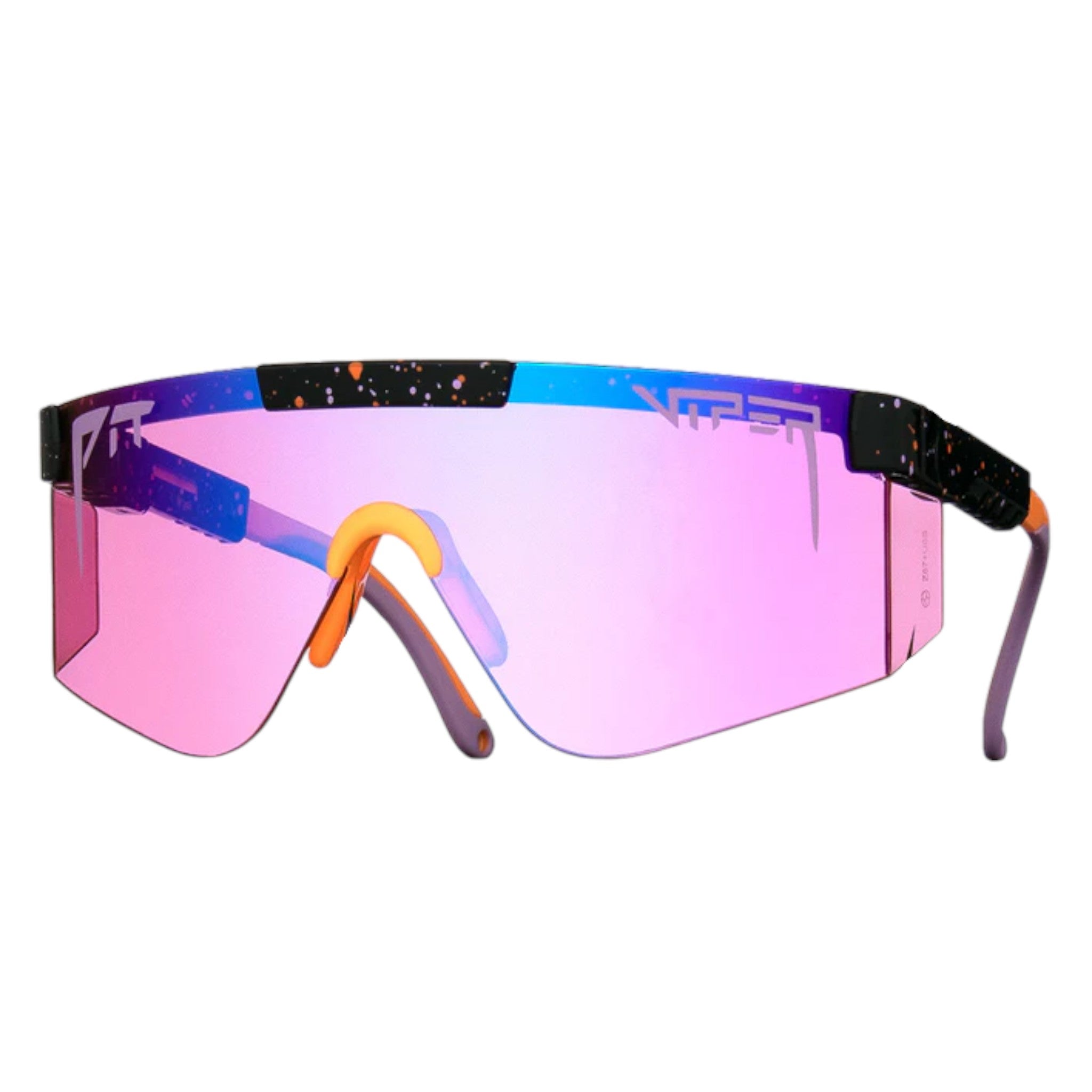 Pit Viper 2000s Pit Viper 2000s